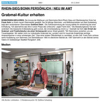 Klicken zum Vergrößern Klicken zum Vergrößern