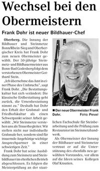 Klicken zum Vergrößern Klicken zum Vergrößern