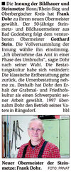 Klicken zum Vergrößern Klicken zum Vergrößern