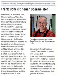 Klicken zum Vergrößern Klicken zum Vergrößern