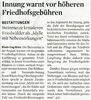 Klicken zum Vergrößern Klicken zum Vergrößern