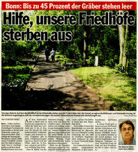 Klicken zum Vergrößern Klicken zum Vergrößern