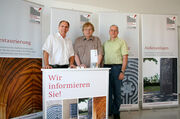 Klicken zum Vergrößern Klicken zum Vergrößern