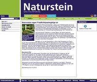 Klicken zum Vergrößern Klicken zum Vergrößern