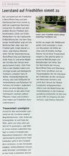 Klicken zum Vergrößern Klicken zum Vergrößern