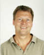 steinmetz-portrait-weisheit